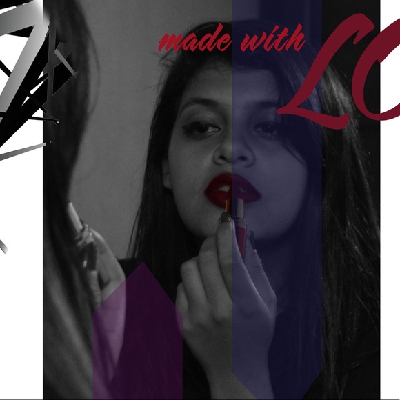 Meet your Posher, Marina - Picture 1 of 1